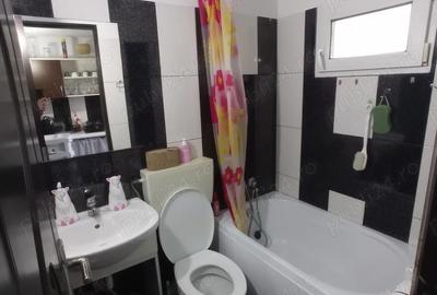 Garsonieră decomandată în Central - 5