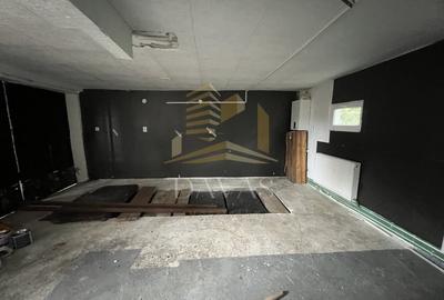 Casa individuala | Ideala pentru investitie 500 mp teren | Andrei Muresanu - 3