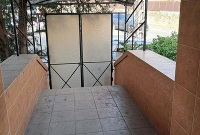 Apartament 2 camere (sup 70 m2) blocurile din caramida - 9