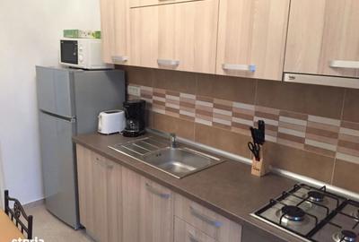 Garsonieră în Chiajna - 7