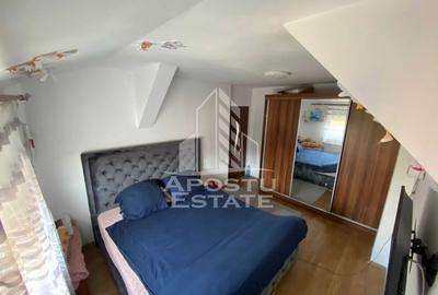 Apartament cu 3 camere decomandat, mobilat în Soarelui - 6