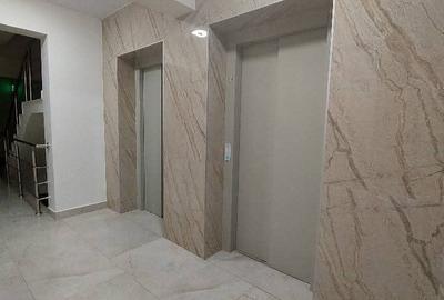Apartament 2 Camere Central Address, Sector 5 - 16
