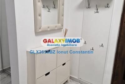 Apartament cu 2 camere în Central - 7