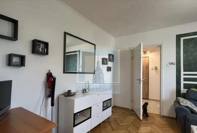 Apartament de inchiriat - zona Astra Apartament de inchiriat - zona Astra - 2