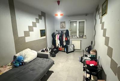 Apartament cu 4 camere în Central - 6