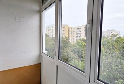 Apartament cu 3 Camere | Drumul Taberei | Metrou Romancierilor - 9