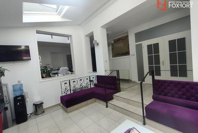 Ture in cabinet medical de inchiriat in incinta DENOVOCLINIC Ture in cabinet medical de inchiriat in incinta DENOVOCLINIC - 6