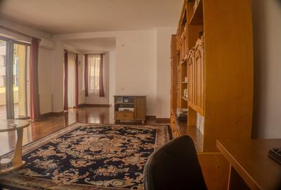 Casă cu 7 camere cu Canalizare în Șoseaua Nordului - 3