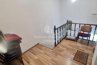 Birouri / Vila Victoriei - Banu Manta - 11