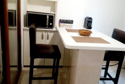 Inchiriere - garsoniera - 3/10 - Dr Taberei - Brasov-Plaza - mobilat-2000 Ron - 1
