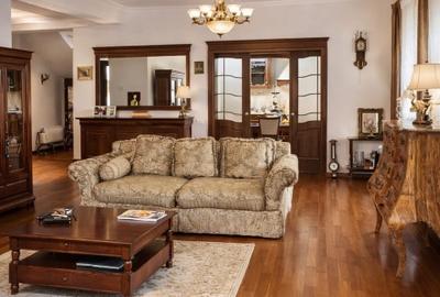 Vilă premium – 348 mp – teren 718 mp – Ovidiu DN - 3