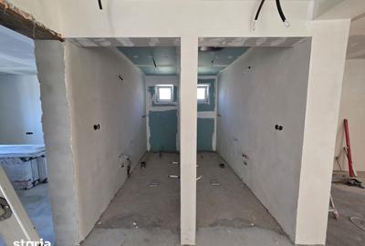 Casă cu 3 camere cu Teren 800 Mp în Beliș - 12