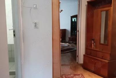 Apartament 2 camere 55mp, zona Plaja Grigorescu - 7