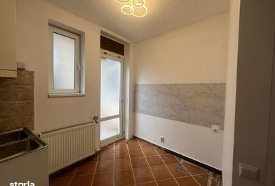 Casă cu 3 camere cu Canalizare în Iancului - 8