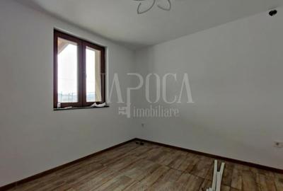 Casa 5 camere de vanzare in Apahida Casa 5 camere de vanzare in Apahida - 9