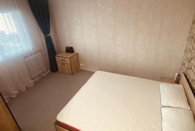 Apartament cu 2 camere decomandat, mobilat în Iancului - 4