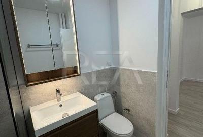 Apartament 3 Camere Rahova - 12