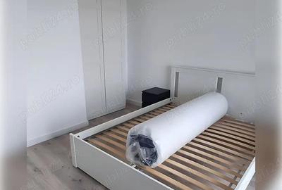 Apartament 2 camere de inchiriat zona BMW Floresti - 3