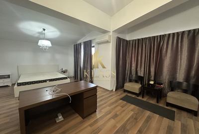 Casă individuală cu 4 camere cu Canalizare în Eroii Revoluției - 7