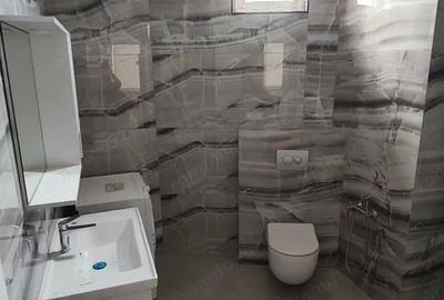 Apartament cu o camera de vanzare zona Buziasului - 2