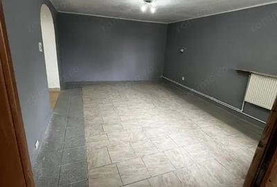 Casă cu 4 camere în Colentina - 2