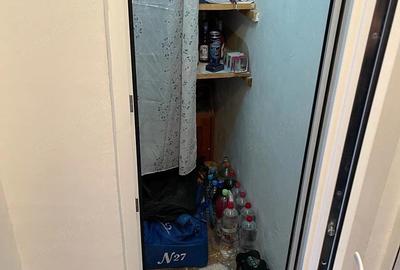 Apartament cu 3 camere decomandat în Central - 3