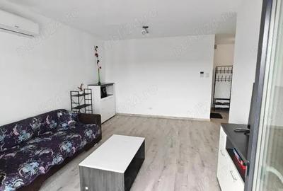 Apartament NOU 2025 AdoraPark+parcare,complet utilat mobilat ZERO TAXE - 5