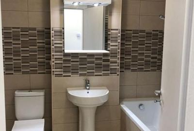 Apartament cu 2 camere în Drumul Sării - 2