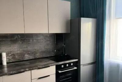 Garsoniera zona Unirii - 3