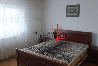 2 camere, et.5, 62mp, centrala , renovat, Basarabia Costin Georgian - 4