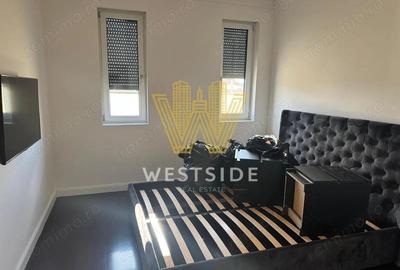 Duplex premium de inchiriat, in Mosnita Noua - 3