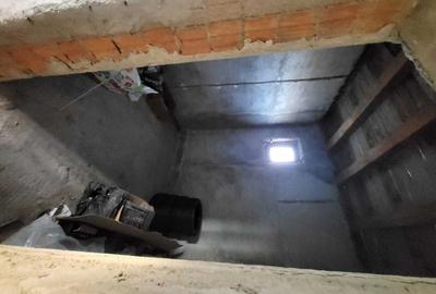 Casa-la-gri-238MP-UTILA-700MP-CURTE-1-DECEMBRIE - 17