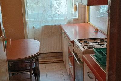Inchiriere apartament - 8