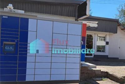 Spatiu comercial Obcini - 6