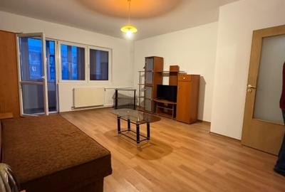 Garsonieră 40 mp • Etaj 3/4 • Valea Doftanei – Brâncuși • 85.000 € - 8