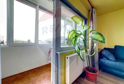 Apartament cu 2 camere de vanzare in zona Aradului - 4