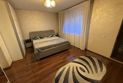 Apartament 58 Mpu + Curte Proprie 167 mp - Imobil 2014 - 12