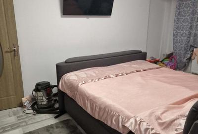 Vand ap 3 camere - 5