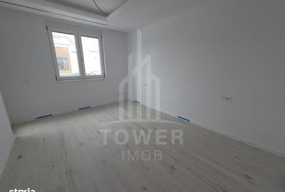 Casă cu 4 camere în Central - 11