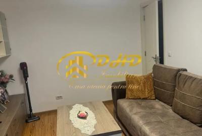 Apartament cu 2 camere semidecomandat în Tătărași - 6