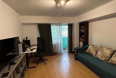 Apartament 3 camere, Drumul Taberei - 200m Metrou, bloc 1980 - 1