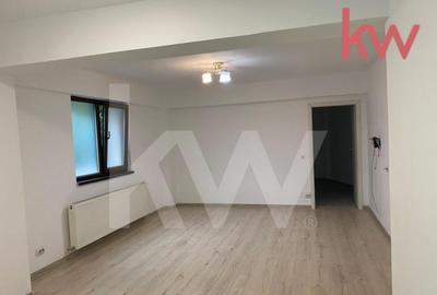 Apartament cu 2 camere decomandat în Calea Severinului - 2