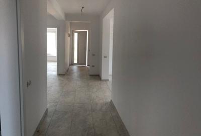 Casa individuala, zona Izvor - 6