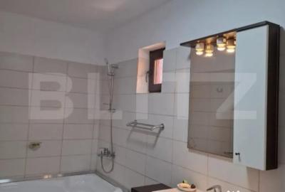 Casă cu 5 camere cu Teren 886 Mp în Ghiroda - 4