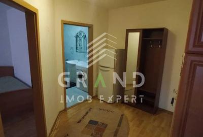 Apartament cu 1 camere | Centrala Proprie | Gheorgheni - Alverna | Petfriendly - 3