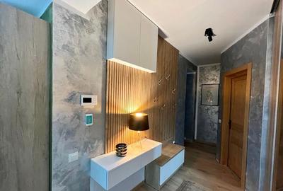 AA/924 Casa singur in curte in Tg Mure? - Tudor - 13