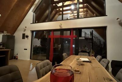 Casă cu 4 camere în Nicolae Bălcescu - 7