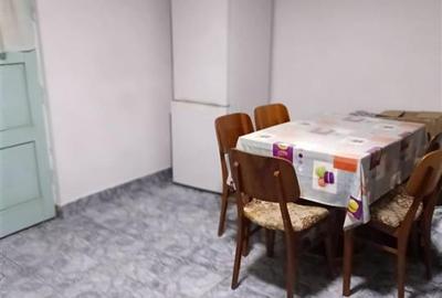 Casă cu 4 camere cu Teren 235 Mp în Central - 8