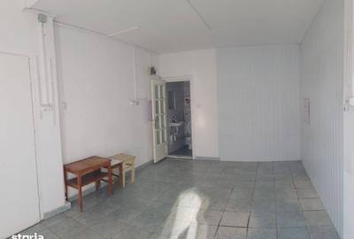 Spațiu comercial, de 20 mp, în Radu Negru - 2