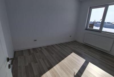 DARZA, CASA DE VANZARE, 4 CAMERE UlLTIMA CASA CU TVA 9%!!! - 5